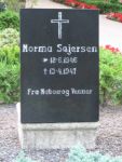 Norma Sejersen.jpg